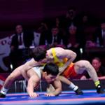 championnat-lutte-asiatique-kirghizistan