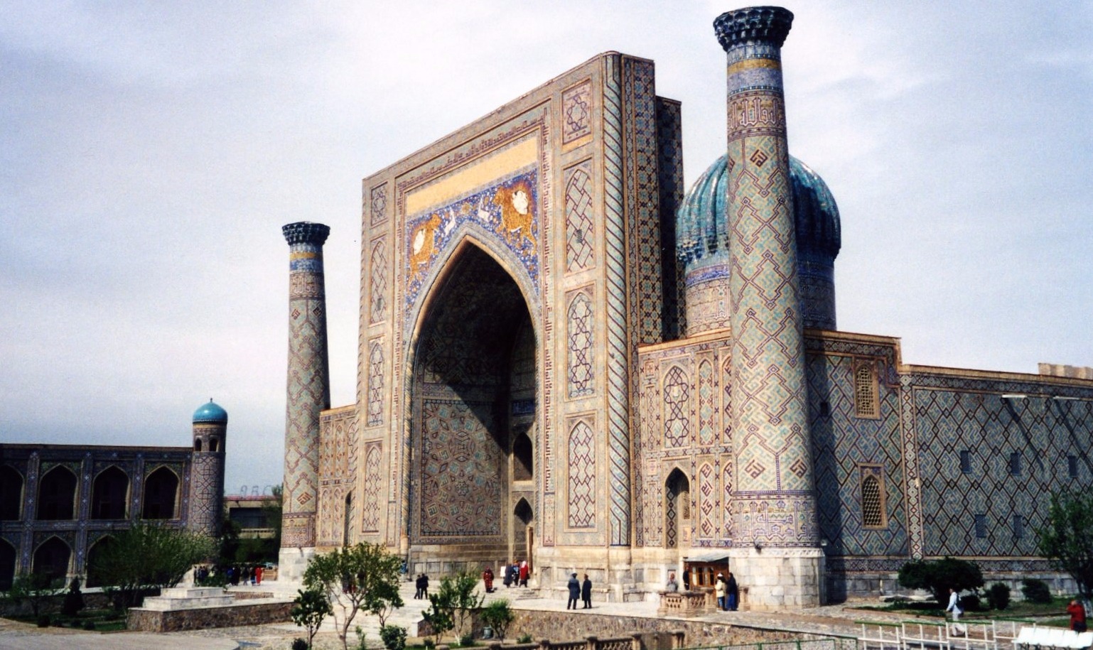 La Kyrgyz'what À NatureDe Et Kirghizie Culture L'ouzbékistan EHIYW2D9
