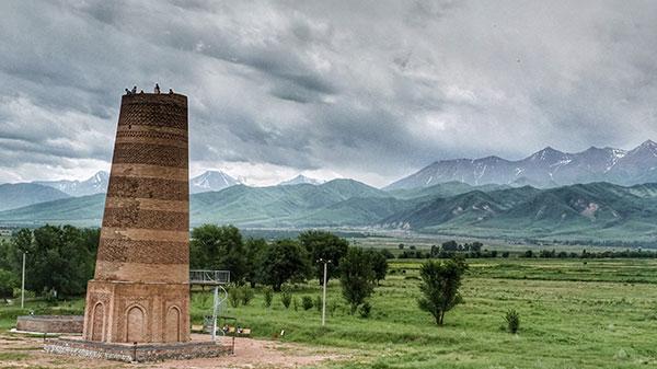 La photographie au Kirghizistan : nos conseils pour de belles photos de voyage