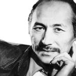 suimonkul chokmorov