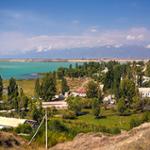 karakol